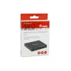 Equip 332715 rozdzielacz wideo HDMI 2x HDMI