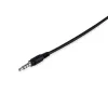 Zestaw słuchawkowy Equip Stereo z wyciszeniem