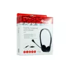 Zestaw słuchawkowy Equip Stereo z wyciszeniem