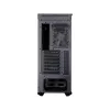 PC Case Cooler Master MasterBox 500 Midi Tower Czarny