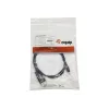 Kabel Equip USB-C na DisplayPort, M/M, 1,0 m, 4K/60 Hz
