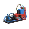 Zestaw konstrukcyjny pneumatyki Fischertechnik Strong Pneumatics 559876