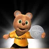 Duracell CR2032 Bateria jednorazowa litowa