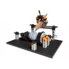 Zestaw konstrukcyjny Fischertechnik Advanced Universal Pro model 571903 – modułowy zestaw konstrukcyjny STEM