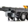 Siku 6734 zdalnie sterowana (RC) naczepa model 1:32