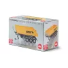 Siku 6734 zdalnie sterowana (RC) naczepa model 1:32