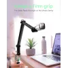 ICY BOX IB-MAG103B-T Boom microphone stand
