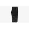 Aerocool Hive-G-BK-v3 Midi Tower Czarny