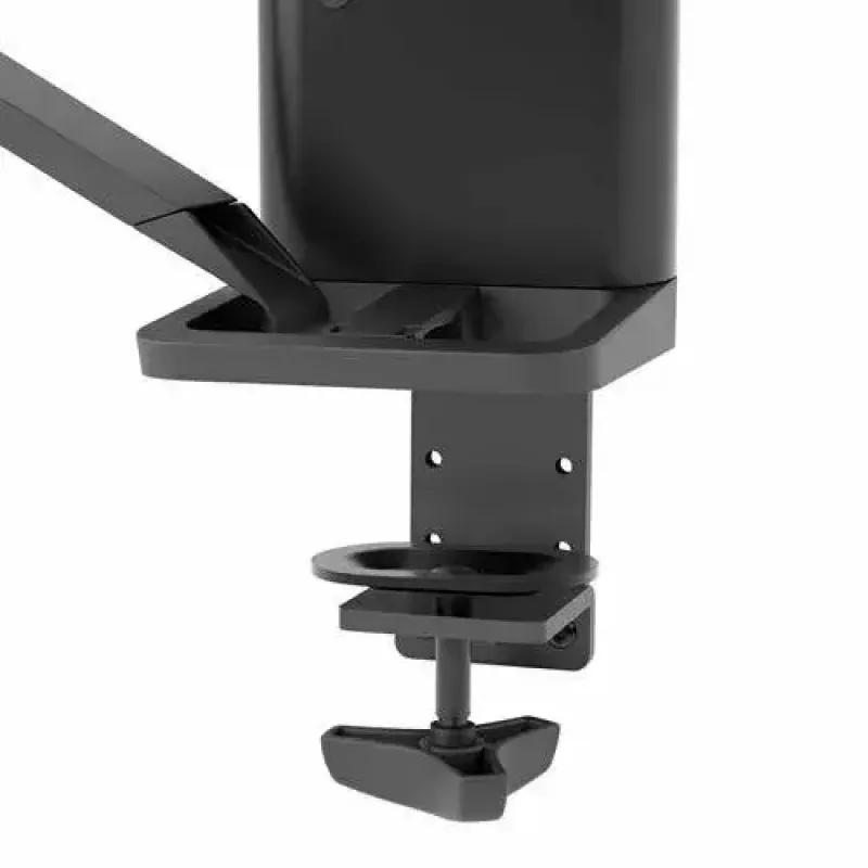 Uchwyt do monitora Ergotron TRACE 45-631-224