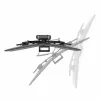 Uchwyt do monitora Ergotron TRACE 45-631-224