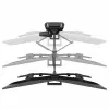 Uchwyt do monitora Ergotron TRACE 45-631-224