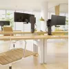 Uchwyt do monitora Ergotron TRACE 45-631-224
