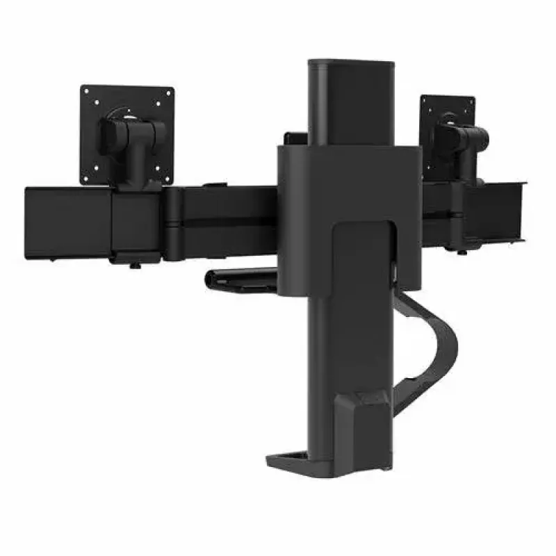 Uchwyt do monitora Ergotron TRACE 45-631-224