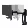 Uchwyt do monitora Ergotron TRACE 45-631-224