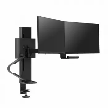 Uchwyt do monitora Ergotron TRACE 45-631-224