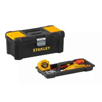 Skrzynka narzędziowa Stanley Essential STST1-75521