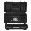 Skrzynka narzędziowa Stanley Essential STST1-75521