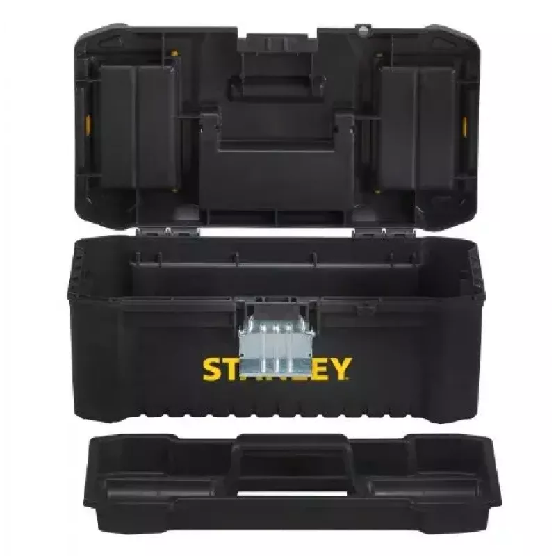 Skrzynka narzędziowa Stanley Essential STST1-75521