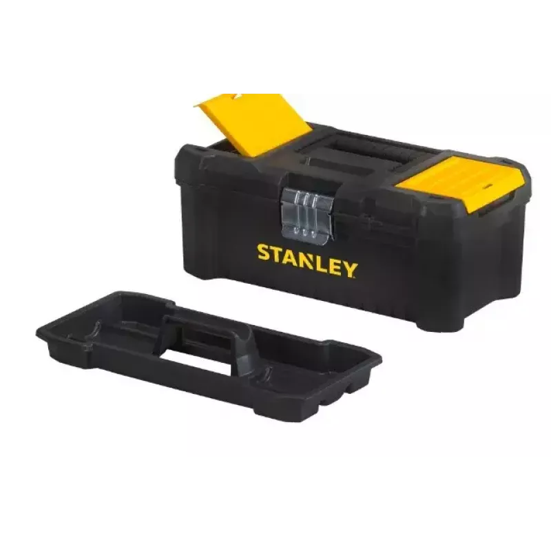 Skrzynka narzędziowa Stanley Essential STST1-75521