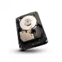 Seagate Cheetah 600GB 3.5 cala wewnętrzny dysk twardy SAS 15000 RPM 16 MB 3.5 cala