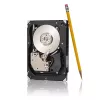 Seagate Cheetah 600GB 3.5 cala wewnętrzny dysk twardy SAS 15000 RPM 16 MB 3.5 cala