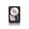 Seagate Cheetah 600GB 3.5 cala wewnętrzny dysk twardy SAS 15000 RPM 16 MB 3.5 cala