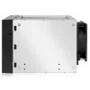 Panel kieszeni na dyski Icy Dock MB155SP-B czarny