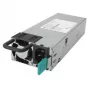 QNAP SP-B01-500W-S-PSU zasilacz Szary