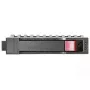 HDD HPE 900GB 2.5in SAS 10000 RPM J9F47A