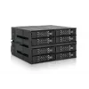 Panel nośny Icy Dock MB508SP-B