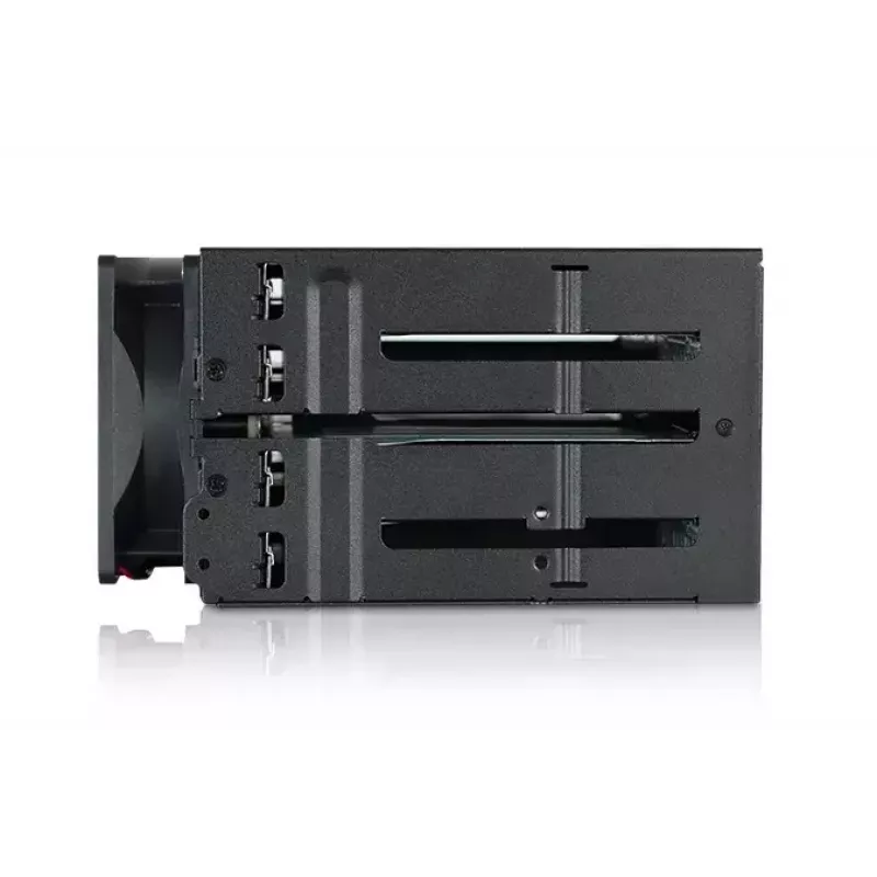 Panel nośny Icy Dock MB508SP-B