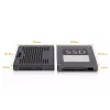 Karta interfejsu Icy Dock MB703M2P-B