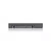 Karta interfejsu Icy Dock MB703M2P-B