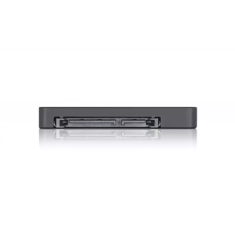 Karta interfejsu Icy Dock MB703M2P-B