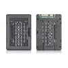 Karta interfejsu Icy Dock MB703M2P-B