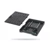 Karta interfejsu Icy Dock MB703M2P-B