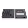Karta interfejsu Icy Dock MB703M2P-B