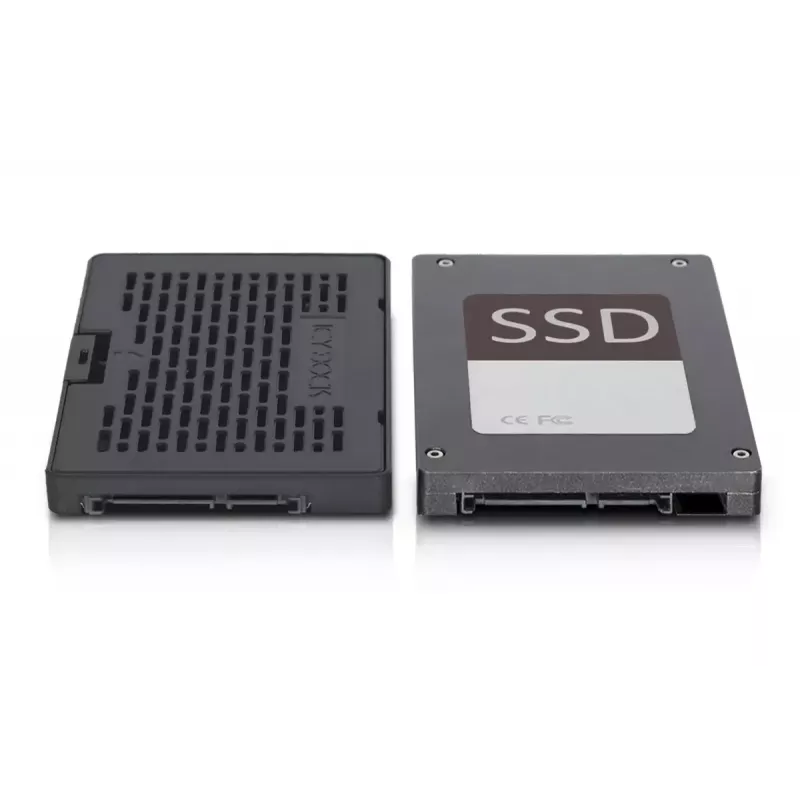 Karta interfejsu Icy Dock MB703M2P-B