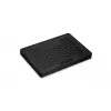 Karta interfejsu Icy Dock MB703M2P-B