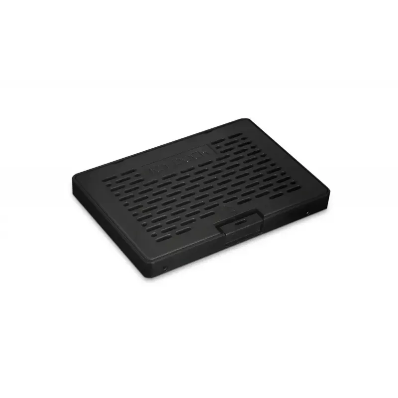 Karta interfejsu Icy Dock MB703M2P-B