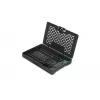 Karta interfejsu Icy Dock MB703M2P-B