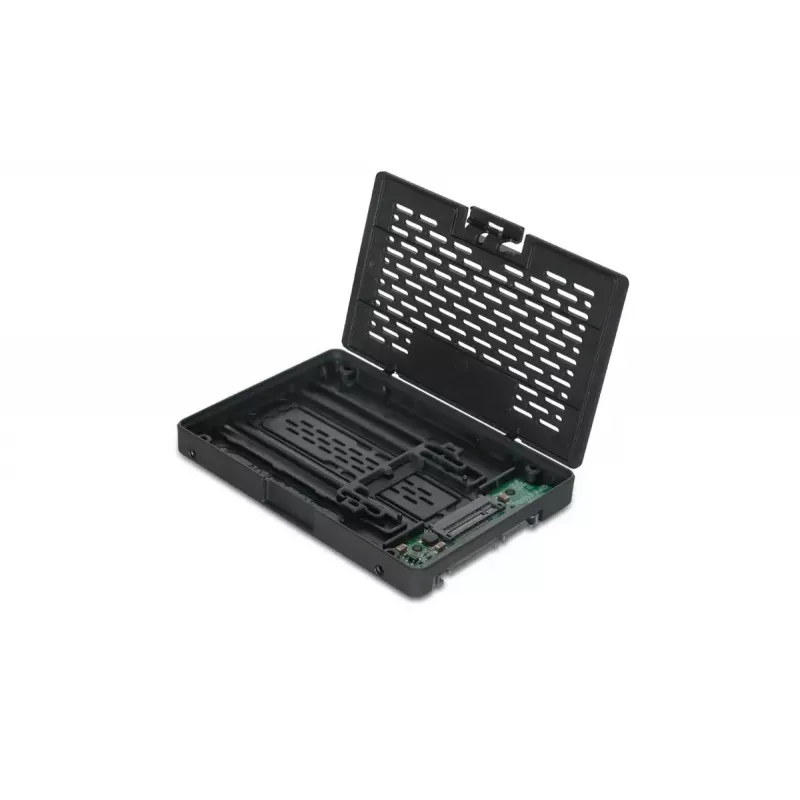 Karta interfejsu Icy Dock MB703M2P-B