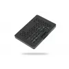 Karta interfejsu Icy Dock MB703M2P-B