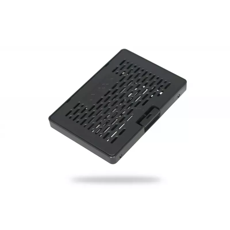 Karta interfejsu Icy Dock MB703M2P-B