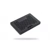 Karta interfejsu Icy Dock MB703M2P-B