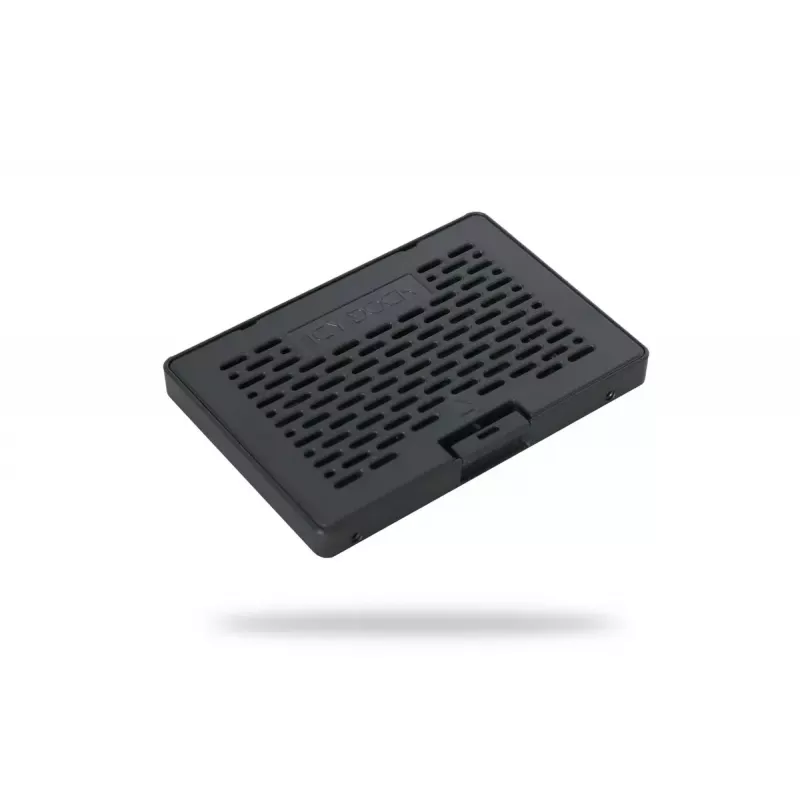 Karta interfejsu Icy Dock MB703M2P-B