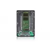 Karta interfejsu Icy Dock MB703M2P-B