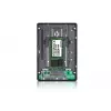 Karta interfejsu Icy Dock MB703M2P-B