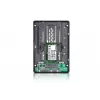 Karta interfejsu Icy Dock MB703M2P-B
