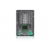 Karta interfejsu Icy Dock MB703M2P-B